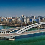 Serge Vincent - Flickr Profile Picture of Serge Vincent (@sera69) on Flickr