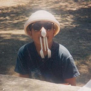Profile Picture of Richard Esquibel (@juggalorichard925) on Myspace