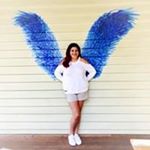 Profile Picture of Nancy Abdou (@nancy_abdou16) on Instagram