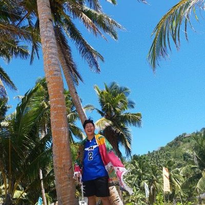 Profile Picture of PatrickUy (@PatrickUy0) on Twitter