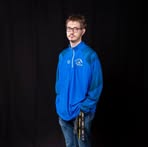 Profile Picture of Jacob Rimestad (@jacob.rimestad) on Facebook