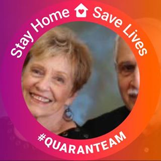 Sally Baer - Facebook Profile Picture of Sally Baer (@sally.baer.56) on Facebook