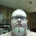 Profile Picture of Steve Kenyon (@steve.kenyon.92) on Facebook
