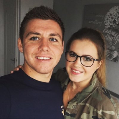 Profile Picture of Joel Raikes (@JoelRaikes) on Twitter
