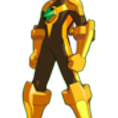 Profile Picture of Artemio Rodriguez (@snaged276) on Twitter