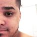 Profile Picture of Daniel Alas-Gomez (@alasgomez) on Pinterest