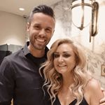 Profile Picture of Jeff Braun (@jeffbraunmix) on Instagram