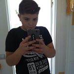 Profile Picture of derek luna caracuel (@derek_luna_04) on Instagram