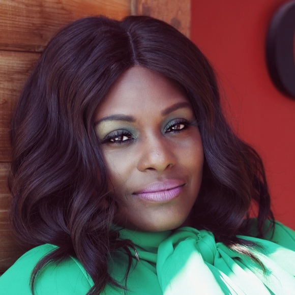 Profile Picture of Inger Wafer (@ingerwafer) on Poshmark