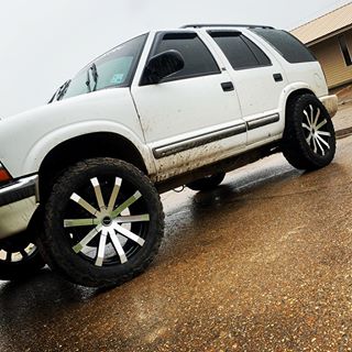 Profile Picture of Michael J Hummel (@michaelj.hummel.77) on Facebook