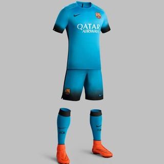 Profile Picture of Joseph Guardiola (@MakaloSammy) on Twitter