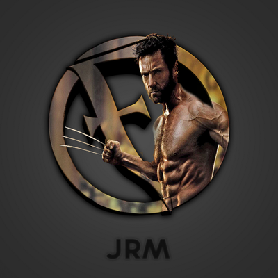 Profile Picture of Craig Roderick (@MooreJonno) on Twitter