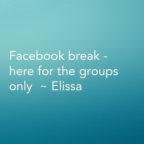 Profile Picture of Elissa Shirrell (@eshirrell) on Poshmark