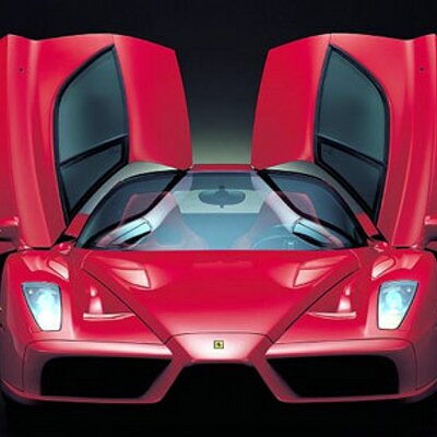 Profile Picture of Bill G (@@DollarBillGreg) on Twitter