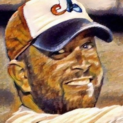 Profile Picture of Matt McClain (@McClainMatt) on Twitter