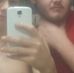 Profile Picture of Austin Piatt (@austin.piatt.12) on Facebook