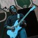 Profile Picture of Craig Howie (@chowie1085) on Pinterest