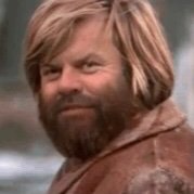 Profile Picture of Mike Sandifer (@MikeSandifer13) on Twitter