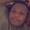 Profile Picture of Darrell Moten (@@heavyd231) on Tiktok