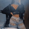 Profile Picture of Olga Fernandez (@@_olgafernandez06) on Tiktok