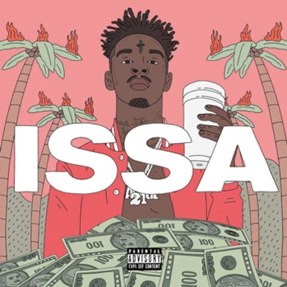 Profile Picture of Brady Hensley (@bradyhensley3) on Poshmark