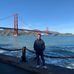 Profile Picture of Michael  Sun (@michael.sun.58) on Facebook