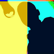 Profile Picture of Cherry Ball (@cherryball1545) on Youtube