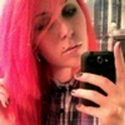 Profile Picture of Roxanne Arnold (@@loggerhead101) on Twitter