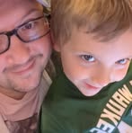 Joshua Schuh - Facebook Profile Picture of Joshua Schuh (@joshua.schuh.1) on Facebook