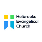 Profile Picture of Holbrooks Evangelical Church (@HolbrooksEvangelicalChurch) on Youtube