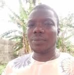 Profile Picture of Peter Albert (@Peter-Albert) on Facebook