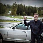 Profile Picture of Chris Staverman (@chris.j.staverman) on Instagram