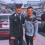 Profile Picture of ľZoOzZ ❌ (@mohamed.zaid.74) on Instagram