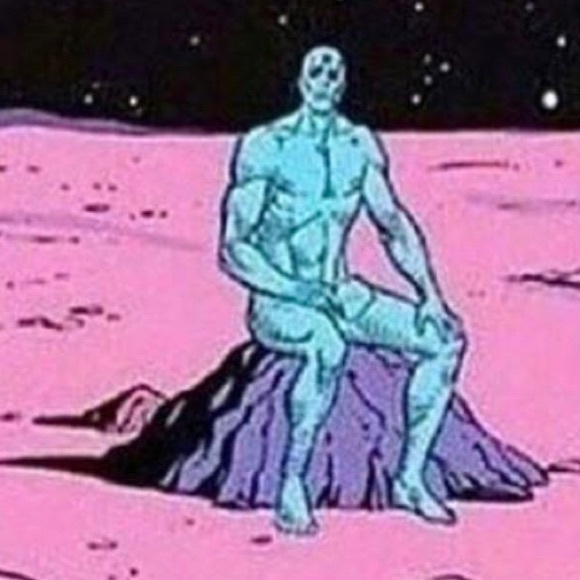 Profile Picture of Jordan Telfare (@bumbum870) on Poshmark