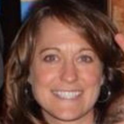 Profile Picture of Nancy Jayne (@ndjayne) on Twitter