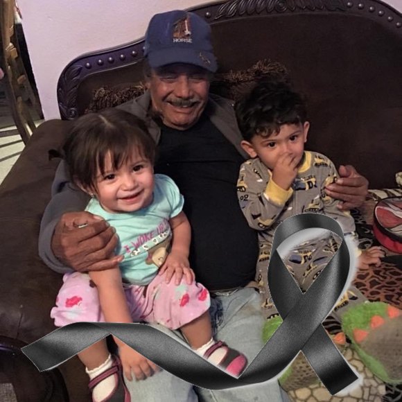 Profile Picture of Yeni Lopez (@yenilopez814) on Poshmark