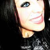 Profile Picture of Amber NIckell (@tommygurl101402) on Youtube