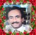 Profile Picture of Amr Mohamed Elsayed (@amrmohamed.elsayed.77) on Facebook