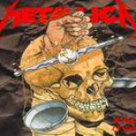 Profile Picture of Cody (@doris.51708) on Instagram