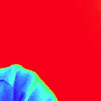 Profile Picture of . (@nutsandsmile) on Tiktok