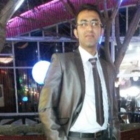 Profile Picture of Mohammad Taheri (@mohammad-taheri-14) on Quora