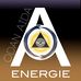Profile Picture of Aïda Joseph (Mrs Aïda) (@Aïda-Joseph) on Facebook
