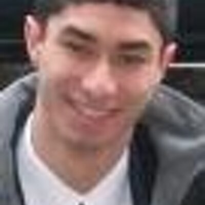 Profile Picture of Raymond Catala (@Raymond_Catala) on Twitter