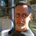 Profile Picture of Eric Brown (@weirdguy) on Pinterest
