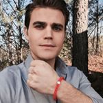 Profile Picture of @paulvedre ❤️😍🔥 (@paulwesleyfco) on Instagram