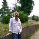 Profile Picture of Osman Uzun (@osmanogrt) on Instagram