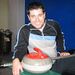 Profile Picture of Jason Clifford (@cliffoja3655) on Pinterest