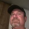 Profile Picture of Jimmy Duckworth Sr. (@@jimmyduckworthsr) on Tiktok