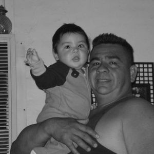 Profile Picture of Armando Tirado (@368691612) on Myspace