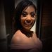 Profile Picture of Candace Williams (Candace Williams) (@candace.williams.3158) on Facebook